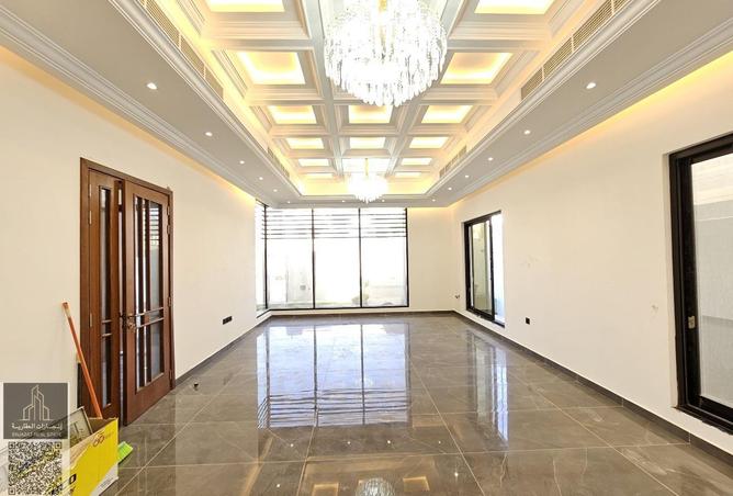 16338325 - صورة العقار 2