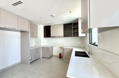 Townhouse - 4 Bedrooms - 5 Bathrooms for rent in Raya - Arabian Ranches 3 - Dubai Townhouse - 4 Bedrooms - 5 Bathrooms for rent in Raya - Arabian Ranches 3 - Dubai