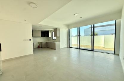 Townhouse - 4 Bedrooms - 5 Bathrooms for rent in Raya - Arabian Ranches 3 - Dubai Townhouse - 4 Bedrooms - 5 Bathrooms for rent in Raya - Arabian Ranches 3 - Dubai