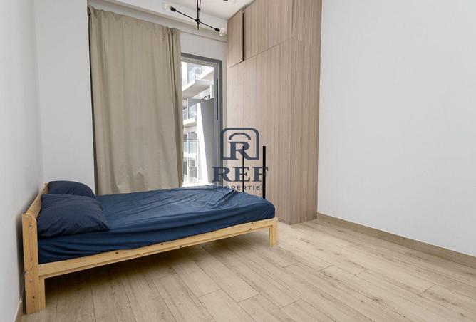 114151377 - Property Image 3
