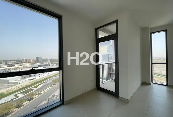 150046638 - Property Image 3