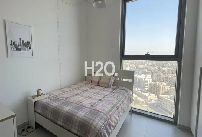 150046638 - Property Image 2