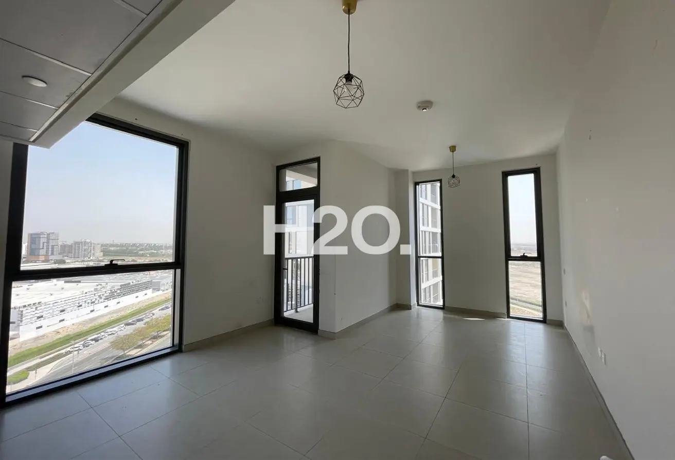 150046638 - Property Main Image