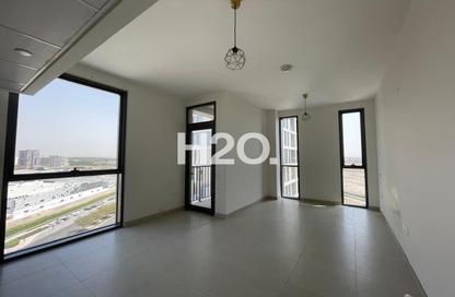 Apartment - Studio - 1 for rent in Dania 2 - Midtown - Dubai Production City (IMPZ) - Dubai Apartment - Studio - 1 for rent in Dania 2 - Midtown - Dubai Production City (IMPZ) - Dubai