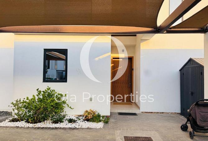 117271879 - Property Main Image