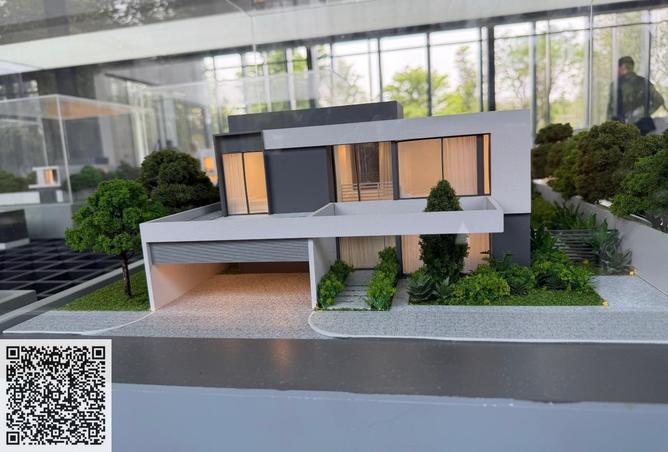 79836842 - صورة العقار 2