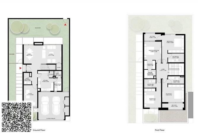 79836842 - صورة العقار 3