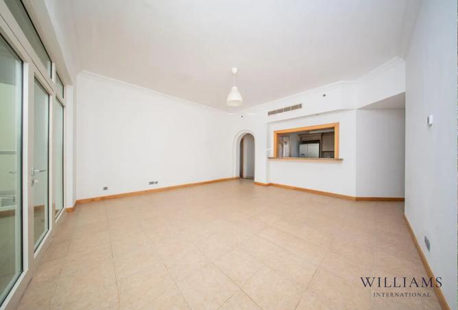 82369536 - صورة العقار 2