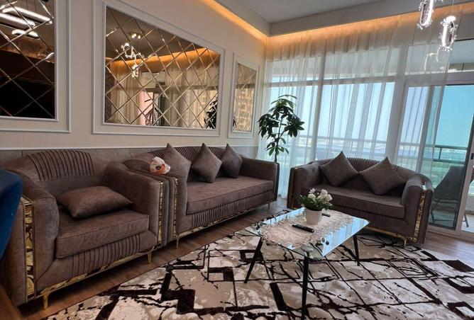 75400443 - Property Main Image