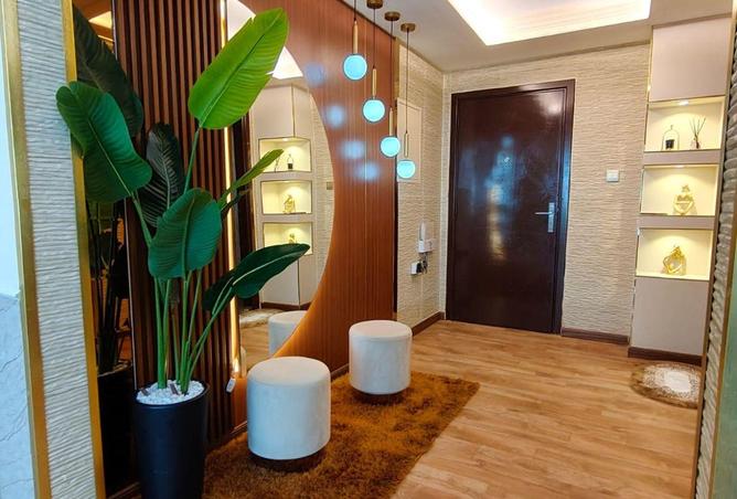 75400443 - Property Image 2