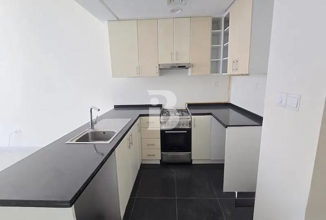 122927833 - Property Image 2