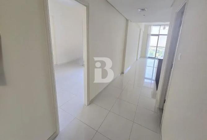 122927833 - Property Image 3