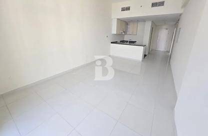 Apartment - 1 Bedroom - 2 Bathrooms for rent in Golf Panorama A - Golf Panorama - Golf Town - Damac Hills - Dubai