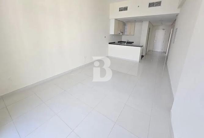 122927833 - Property Main Image