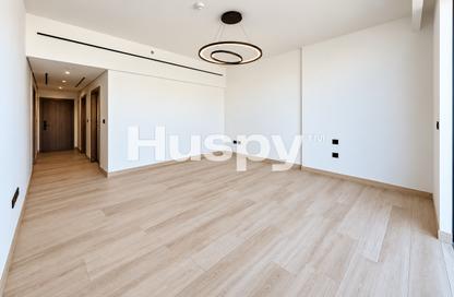 Apartment - 2 - 3 for rent in The Grove by Iman - Dubai Hills Estate - Dubai Apartment - 2 - 3 for rent in The Grove by Iman - Dubai Hills Estate - Dubai
