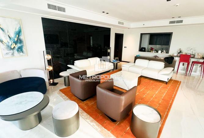 54397703 - صورة العقار 2