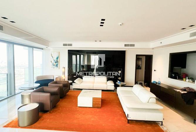 54397703 - الصورة الرئيسية للعقار