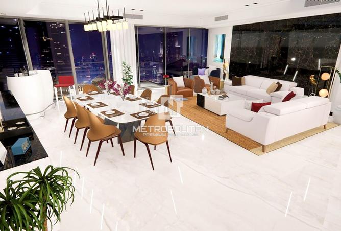 54397703 - صورة العقار 3