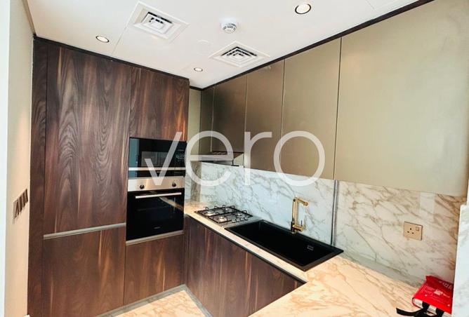 16308720 - صورة العقار 3