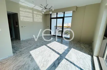 Apartment - 2 Bedrooms - 3 Bathrooms for sale in Avenue Residence 5 - Avenue Residence - Al Furjan - Dubai