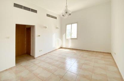 Villa - 4 - 5 for rent in Mirdif Villas - Mirdif - Dubai Villa - 4 - 5 for rent in Mirdif Villas - Mirdif - Dubai