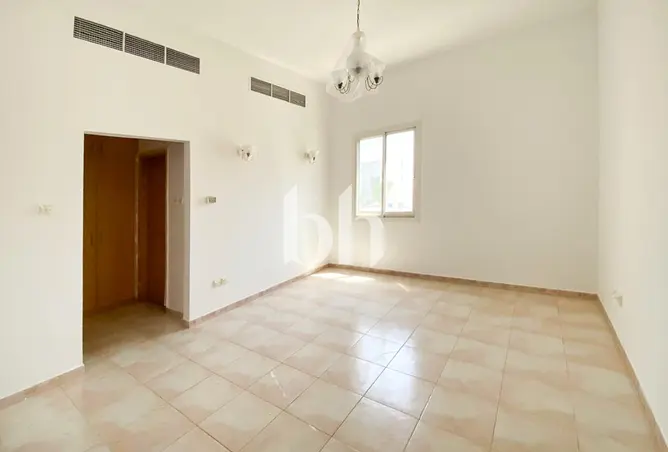 158261710 - Property Image 3