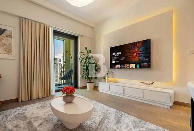 81922648 - الصورة الرئيسية للعقار