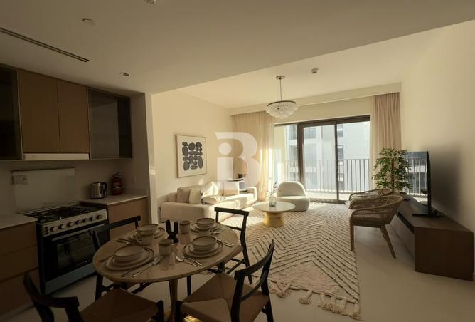 81922648 - صورة العقار 2