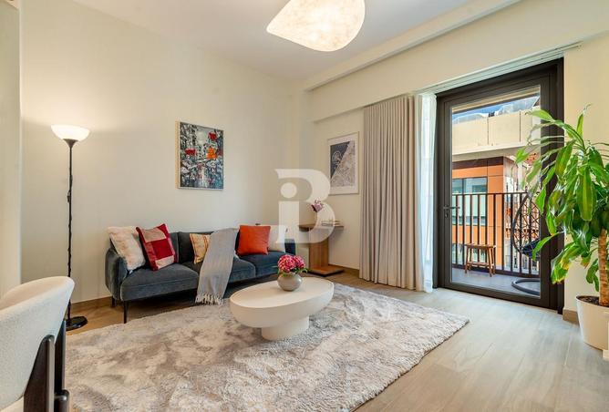 81922648 - صورة العقار 2