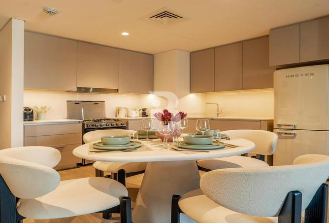 81922648 - صورة العقار 3