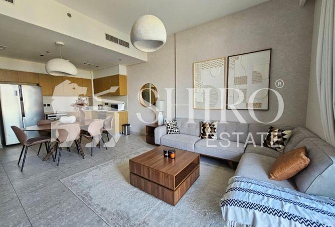 15955329 - صورة العقار 3