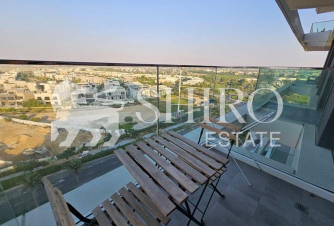 15955329 - الصورة الرئيسية للعقار