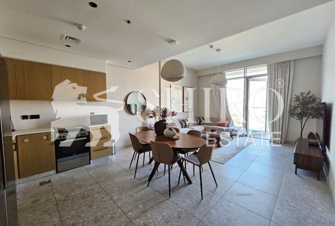 15955329 - صورة العقار 2