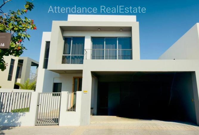 88738136 - Property Main Image