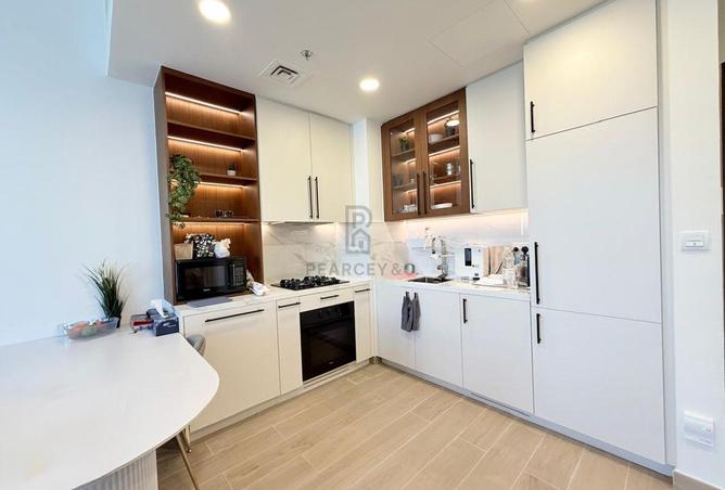 81954466 - صورة العقار 2