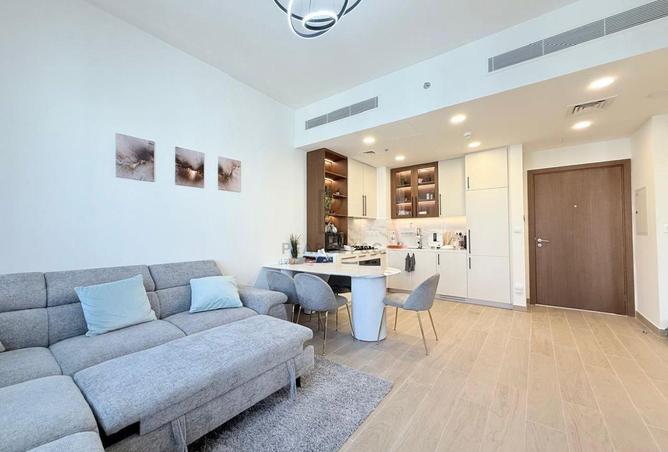 81954466 - صورة العقار 3