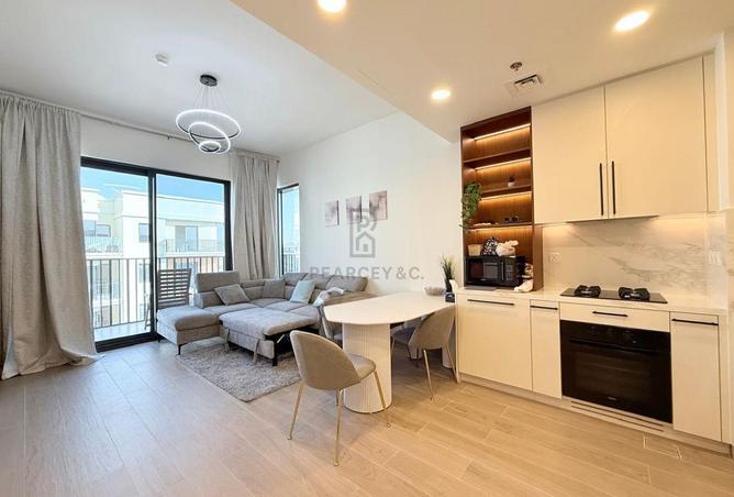 81954466 - الصورة الرئيسية للعقار