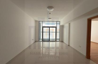 Apartment - 1 Bedroom - 2 Bathrooms for rent in SG Muwaileh Building - Muwaileh - Sharjah Apartment - 1 Bedroom - 2 Bathrooms for rent in SG Muwaileh Building - Muwaileh - Sharjah
