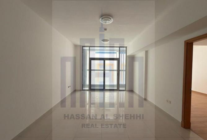 125198141 - Property Image 2