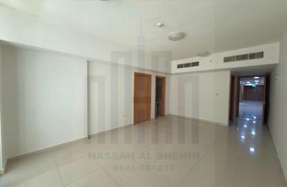 Apartment - 1 Bedroom - 2 Bathrooms for rent in SG Muwaileh Building - Muwaileh - Sharjah Apartment - 1 Bedroom - 2 Bathrooms for rent in SG Muwaileh Building - Muwaileh - Sharjah