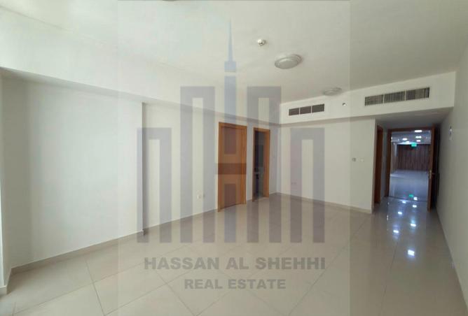 125198141 - Property Image 3