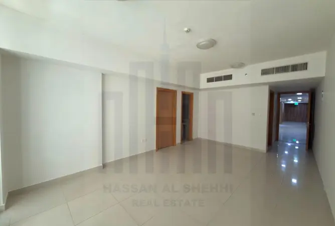 125198141 - صورة العقار 3