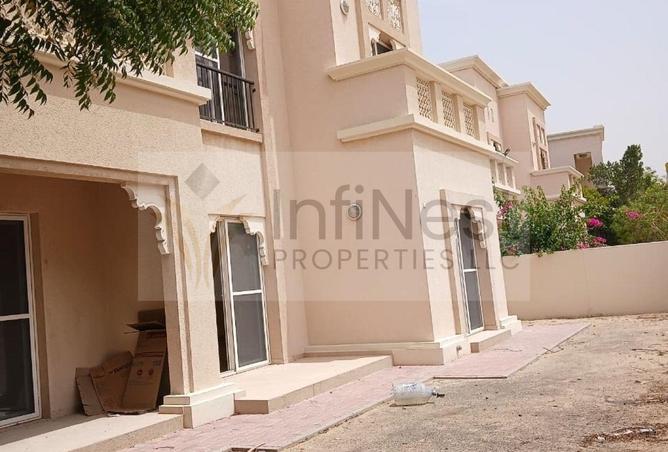 79430041 - صورة العقار 3