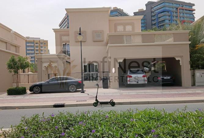 79430041 - الصورة الرئيسية للعقار