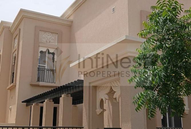 79430041 - صورة العقار 2