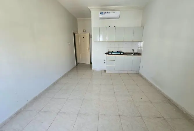 154169649 - Property Image 3
