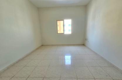 Apartment - Studio - 1 for rent in Fire Station Road - Muwaileh - Sharjah Apartment - Studio - 1 for rent in Fire Station Road - Muwaileh - Sharjah