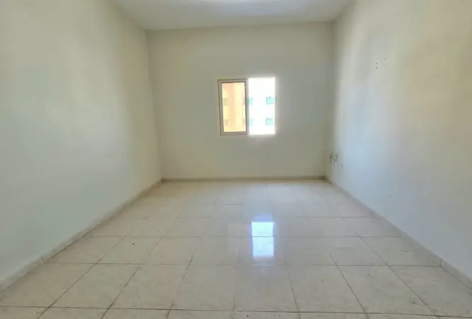 154169649 - Property Image 2