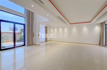 Villa - 6 Bedrooms - 5 Bathrooms for sale in Nad Al Sheba Gardens Phase 11 - Nad Al Sheba Gardens - Nad Al Sheba - Dubai