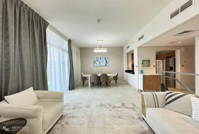 123837328 - Property Image 3